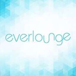 EVERLOUNGE INC. Company Profile .